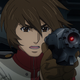 Illustration for article titled Yamato 2199 is a Beautifully Retold Classic (And It’s Only Half Done)